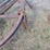 pulley-image-6
