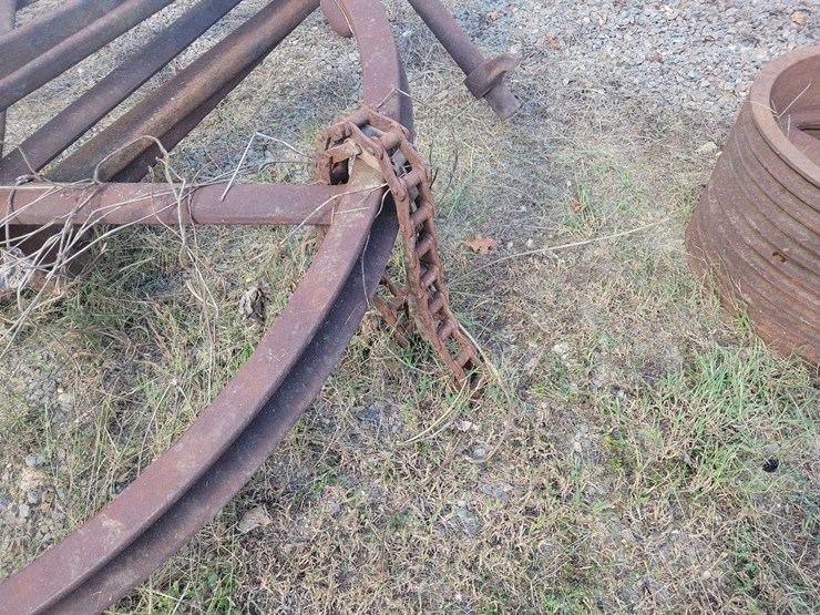 pulley-image-6