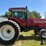 1990-case-ih-7120-magnum-2wd-tractor-w/outback-guidance-image-4