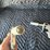 #36-•-(2)-dg10-air-nozzles-image-3