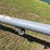 hutchinson-mayrath-53’-grain-auger-image-15