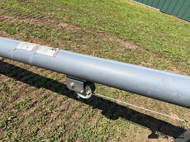 hutchinson-mayrath-53’-grain-auger-image-15