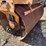 #44-•-case-dv202-compact-tandem-vibratory-roller-image-6