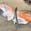stihl-ts420-gas-cutt-off-saw-(1378)-image-1