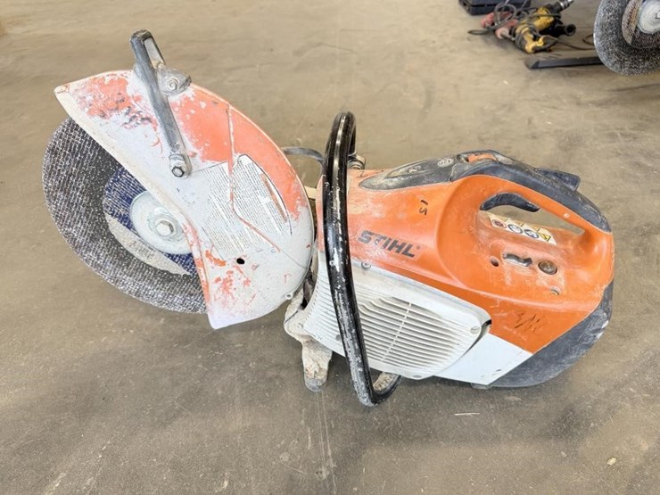stihl-ts420-gas-cutt-off-saw-(1378)-image-1