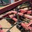 salford-450-verical-tillage-tool-image-18