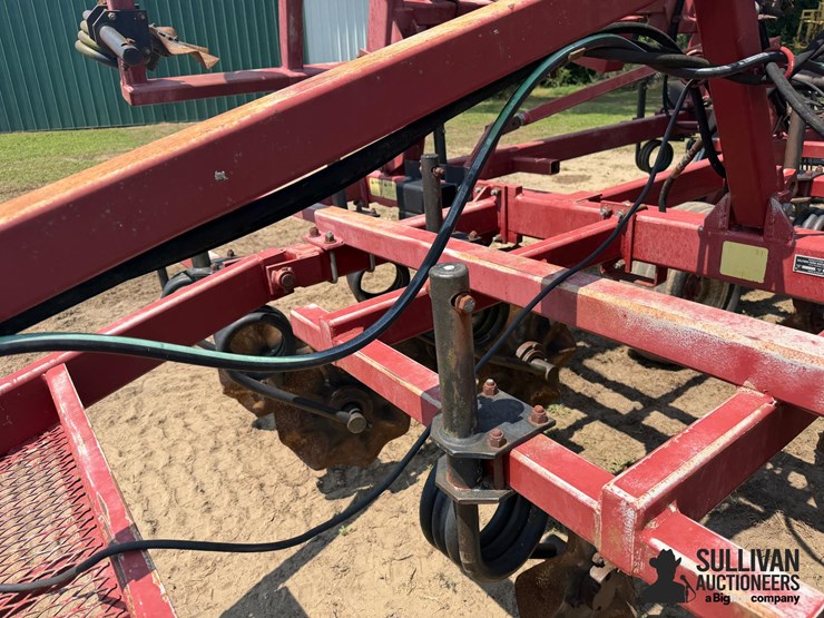 salford-450-verical-tillage-tool-image-18