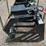 2026-giyi-72in-wood-grapple-for-skid-ateer-image-5