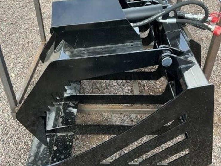 2026-giyi-72in-wood-grapple-for-skid-ateer-image-5