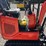 mini-excavator-me15-image-10