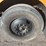 2014-ic-bus-ce-series-s/a-46-passenger-bus-image-9