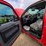 #27076-•-2011-ford-f-350-pickup-truck-(nonrunner)-image-21