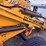 #18-•-new-holland-b110c-backhoe-loader-image-10
