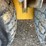 2011-john-deere-772g-awd-motor-grader-image-34