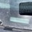 #60-•-ford-f-250-super-duty-crew-cab-pickup-truck-image-9