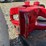 250-ton-4-1/2"-center-latch-drill-pipe-elevator-image-7