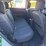 2015-chevrolet-equinox-image-29