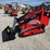 ssl1500-skid-steer-loader-image-1