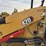 2025-caterpillar-420-image-48