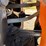 #1-•-doosan-dl-250-articulated-wheel-loader-image-9