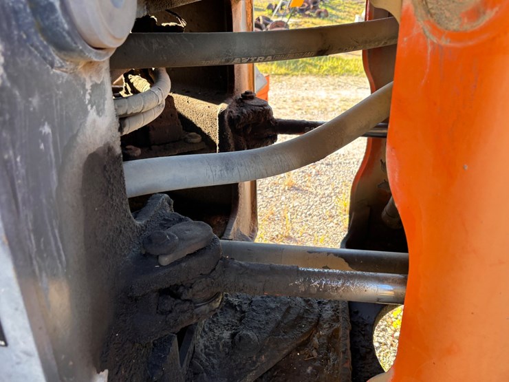 #1-•-doosan-dl-250-articulated-wheel-loader-image-9