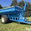 kinze-aw-640-grain-cart-image-1