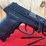 sccy-cpx3-cb-.380-acp-semiauto-pistol-image-5