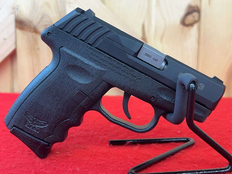 sccy-cpx3-cb-.380-acp-semiauto-pistol-image-5
