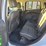 2014-ford-escape-image-24