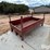 wood-cattle-feed-bunks-image-7