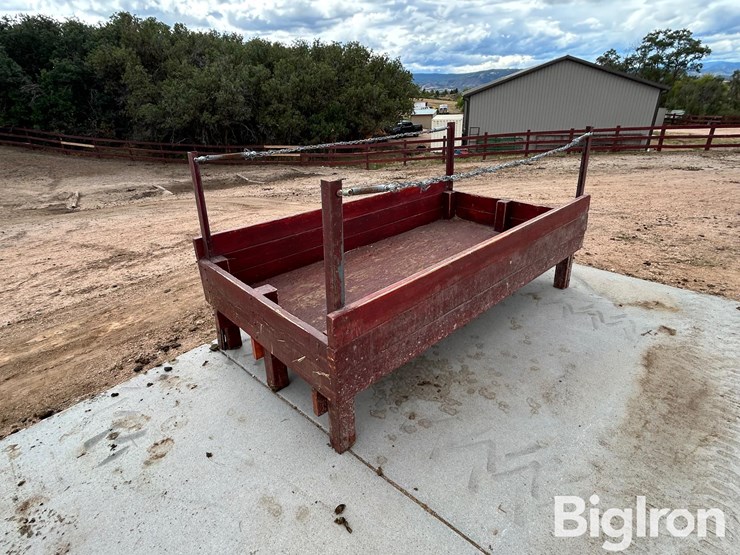 wood-cattle-feed-bunks-image-7