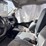 #63-•-2024-ram-1500-classic-four-door-pickup-truck-image-6