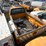 #96-•-2004-ford-f-150-pickup-image-8