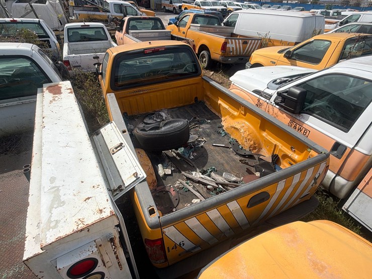 #96-•-2004-ford-f-150-pickup-image-8