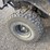 2023-kawasaki-mule-sx-4x4-utility-cart-image-13