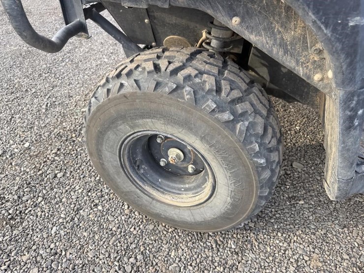 2023-kawasaki-mule-sx-4x4-utility-cart-image-13