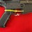 new-frontier-lw-15-.223-semiauto-rifle-image-9