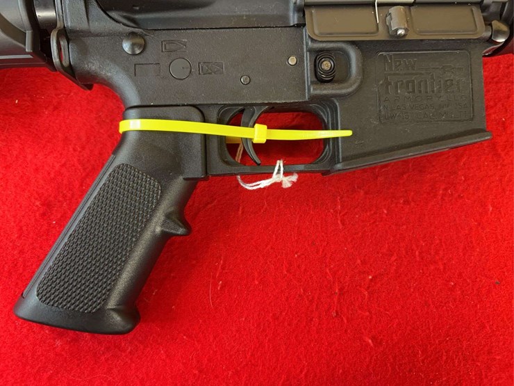 new-frontier-lw-15-.223-semiauto-rifle-image-9
