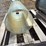 visible-pump-cylinder-image-4