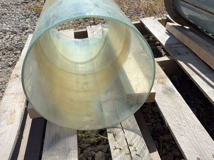 visible-pump-cylinder-image-4