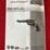 chiappa-.22-lr/.22-magnum-convertible-sa-revolver-image-18
