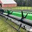 2013-john-deere-635fd-35'-flex-draper-image-15