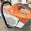 stihl-ts420-gas-cut-off-saw-(1335)-image-6