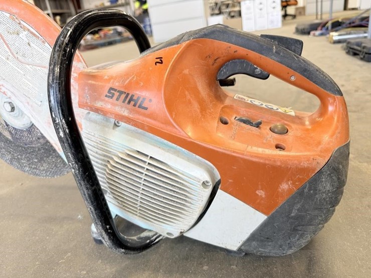 stihl-ts420-gas-cut-off-saw-(1335)-image-6