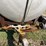 1,050-gal-stainless-steel-t/a-nurse-tank-image-11