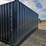 20'-1-door-single-use-sea-container-image-5