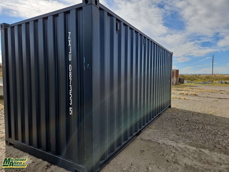 20'-1-door-single-use-sea-container-image-5