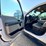 #231-•-2021-ford-f-350-pickup-truck-w/-service-bed-image-12