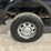 2017-ford-f-150-p/u-image-8