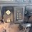 #45-•-2010-ford-f-750-4x2-dump-truck-with-steel-dump-body-image-14